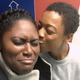 Illustration for article titled Danielle Brooks and Samira Wiley Remind You Of That Time They Broke Your Heart